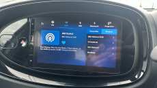 Toyota Aygo X 1.0 VVT-i Exclusive 5dr Petrol Hatchback